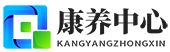 ob官网在线登录